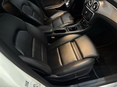 2017 Mercedes-Benz GLA GLA 250   - Photo 10 - Santa Cruz, CA 95062