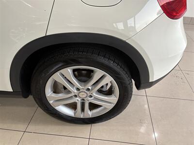 2017 Mercedes-Benz GLA GLA 250   - Photo 7 - Santa Cruz, CA 95062