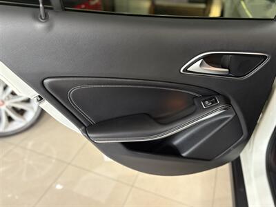 2017 Mercedes-Benz GLA GLA 250   - Photo 15 - Santa Cruz, CA 95062