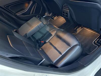 2017 Mercedes-Benz GLA GLA 250   - Photo 11 - Santa Cruz, CA 95062