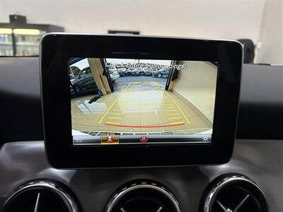 2017 Mercedes-Benz GLA GLA 250   - Photo 8 - Santa Cruz, CA 95062