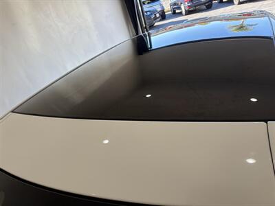 2014 Land Rover Range Rover Evoque Pure Plus   - Photo 7 - Santa Cruz, CA 95062