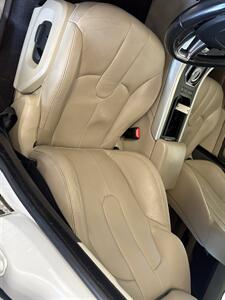 2014 Land Rover Range Rover Evoque Pure Plus   - Photo 11 - Santa Cruz, CA 95062