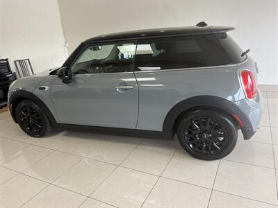 2019 MINI Hardtop 2 Door Cooper - Photo 3 - Santa Cruz, CA 95062