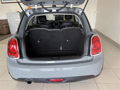 2019 MINI Hardtop 2 Door Cooper - Photo 6 - Santa Cruz, CA 95062