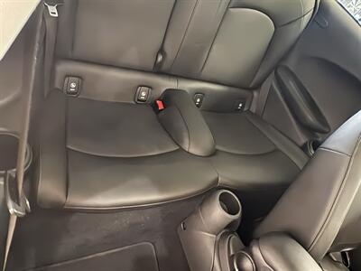 2019 MINI Hardtop 2 Door Cooper - Photo 9 - Santa Cruz, CA 95062