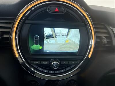 2019 MINI Hardtop 2 Door Cooper - Photo 7 - Santa Cruz, CA 95062