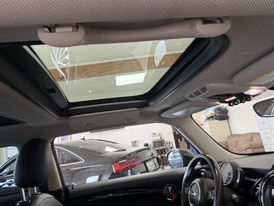 2019 MINI Hardtop 2 Door Cooper - Photo 8 - Santa Cruz, CA 95062