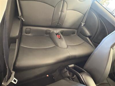 2013 MINI Hardtop Cooper S - Photo 11 - Santa Cruz, CA 95062