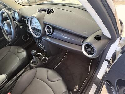 2013 MINI Hardtop Cooper S - Photo 12 - Santa Cruz, CA 95062