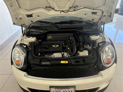 2013 MINI Hardtop Cooper S - Photo 6 - Santa Cruz, CA 95062