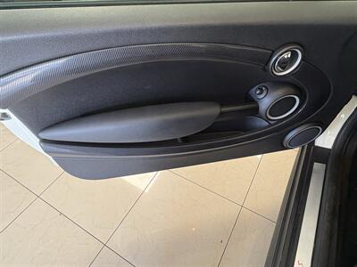 2013 MINI Hardtop Cooper S - Photo 13 - Santa Cruz, CA 95062