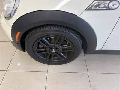 2013 MINI Hardtop Cooper S - Photo 7 - Santa Cruz, CA 95062