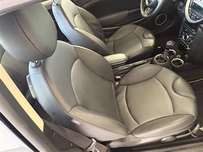 2013 MINI Hardtop Cooper S - Photo 10 - Santa Cruz, CA 95062