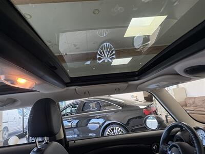 2013 MINI Hardtop Cooper S - Photo 8 - Santa Cruz, CA 95062