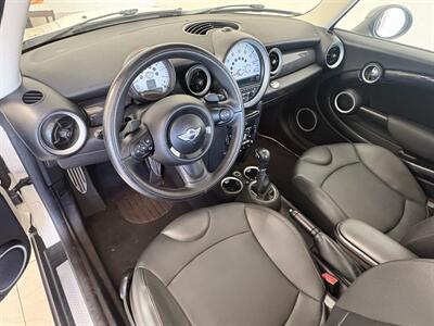 2013 MINI Hardtop Cooper S - Photo 9 - Santa Cruz, CA 95062