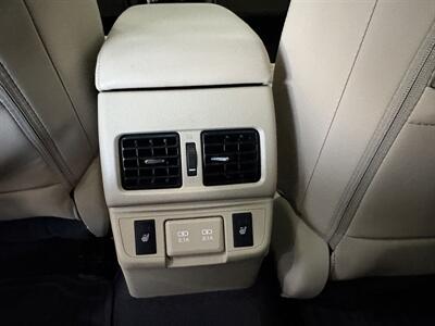 2019 Subaru Outback 2.5i Limited   - Photo 17 - Santa Cruz, CA 95062