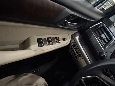 2019 Subaru Outback 2.5i Limited   - Photo 15 - Santa Cruz, CA 95062