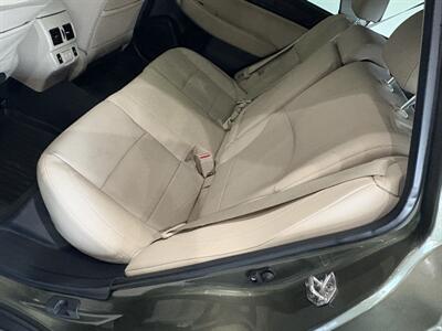 2019 Subaru Outback 2.5i Limited   - Photo 13 - Santa Cruz, CA 95062