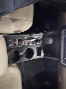 2019 Subaru Outback 2.5i Limited   - Photo 16 - Santa Cruz, CA 95062