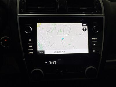 2019 Subaru Outback 2.5i Limited   - Photo 9 - Santa Cruz, CA 95062