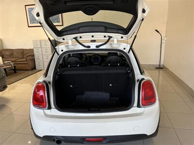 2018 MINI Hardtop 2 Door Cooper   - Photo 7 - Santa Cruz, CA 95062