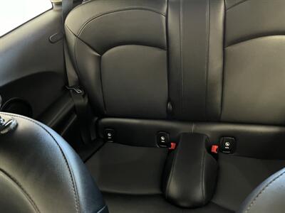 2018 MINI Hardtop 2 Door Cooper   - Photo 15 - Santa Cruz, CA 95062