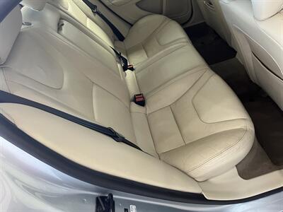 2013 Volvo S60 T5 Premier Plus   - Photo 8 - Santa Cruz, CA 95062