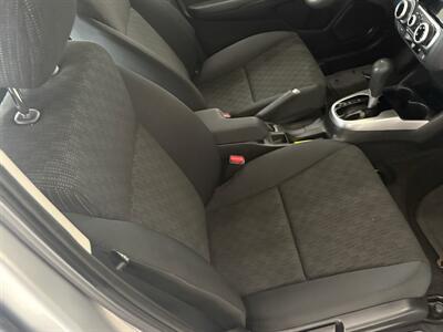 2015 Honda Fit LX - Photo 15 - Santa Cruz, CA 95062