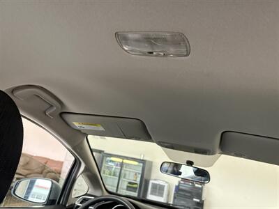 2015 Honda Fit LX - Photo 18 - Santa Cruz, CA 95062