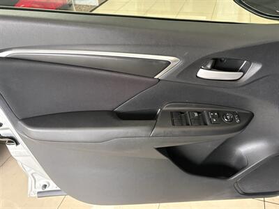 2015 Honda Fit LX - Photo 22 - Santa Cruz, CA 95062