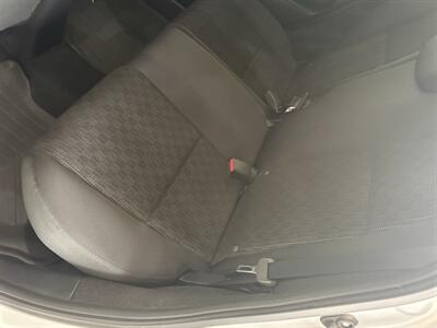 2015 Honda Fit LX - Photo 14 - Santa Cruz, CA 95062