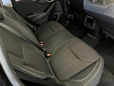 2019 Subaru Forester   - Photo 14 - Santa Cruz, CA 95062