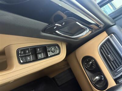 2017 Porsche Macan   - Photo 13 - Santa Cruz, CA 95062