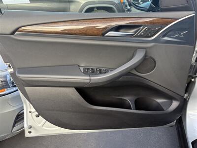 2019 BMW X3 sDrive30i - Photo 13 - Santa Cruz, CA 95062