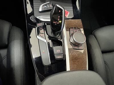 2019 BMW X3 sDrive30i   - Photo 23 - Santa Cruz, CA 95062