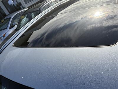 2019 BMW X3 sDrive30i - Photo 1 - Santa Cruz, CA 95062