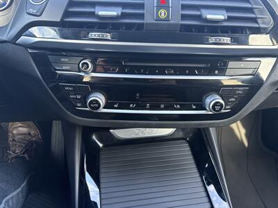 2019 BMW X3 sDrive30i - Photo 3 - Santa Cruz, CA 95062