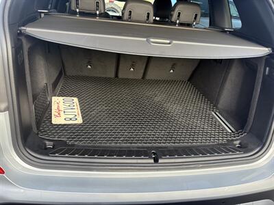 2019 BMW X3 sDrive30i - Photo 10 - Santa Cruz, CA 95062