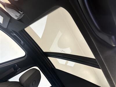 2019 BMW X3 sDrive30i   - Photo 10 - Santa Cruz, CA 95062