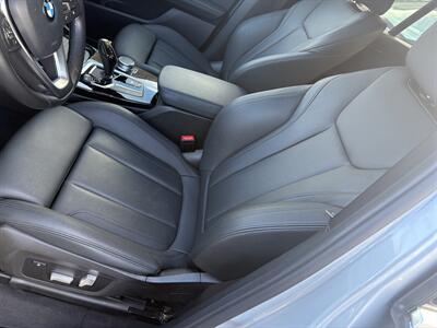 2019 BMW X3 sDrive30i - Photo 26 - Santa Cruz, CA 95062