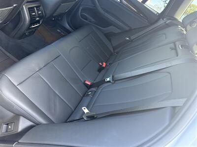 2019 BMW X3 sDrive30i - Photo 11 - Santa Cruz, CA 95062