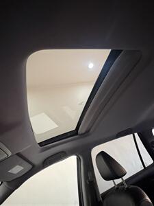 2016 Honda Pilot EX-L w/Navi   - Photo 11 - Santa Cruz, CA 95062