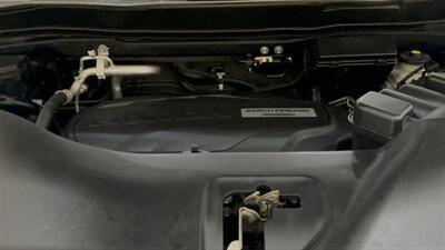 2016 Honda Pilot EX-L w/Navi   - Photo 10 - Santa Cruz, CA 95062