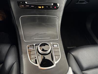 2019 Mercedes-Benz GLC GLC 300   - Photo 16 - Santa Cruz, CA 95062