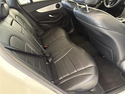 2019 Mercedes-Benz GLC GLC 300   - Photo 10 - Santa Cruz, CA 95062