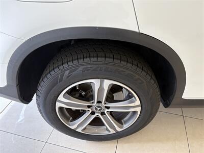 2019 Mercedes-Benz GLC GLC 300   - Photo 6 - Santa Cruz, CA 95062