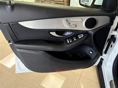 2019 Mercedes-Benz GLC GLC 300   - Photo 7 - Santa Cruz, CA 95062