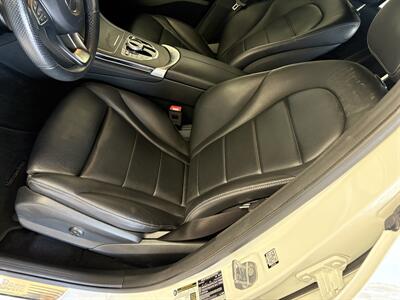 2019 Mercedes-Benz GLC GLC 300   - Photo 8 - Santa Cruz, CA 95062
