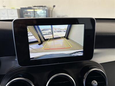 2019 Mercedes-Benz GLC GLC 300   - Photo 12 - Santa Cruz, CA 95062